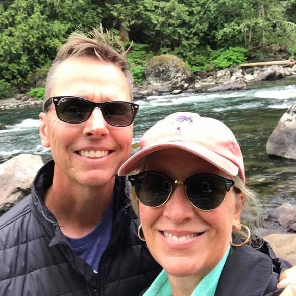 Meet your Posher, Paula - Picture 1 of 1